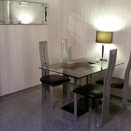 Seefelder Urlaubsparadies Seefeld  외부 사진