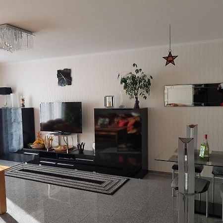 Seefelder Urlaubsparadies Seefeld  외부 사진
