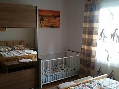 Seefelder Urlaubsparadies Seefeld  외부 사진