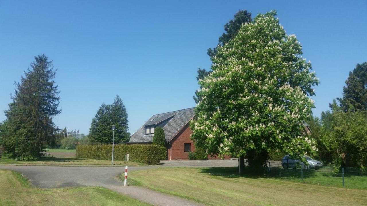 Seefelder Urlaubsparadies Seefeld  외부 사진